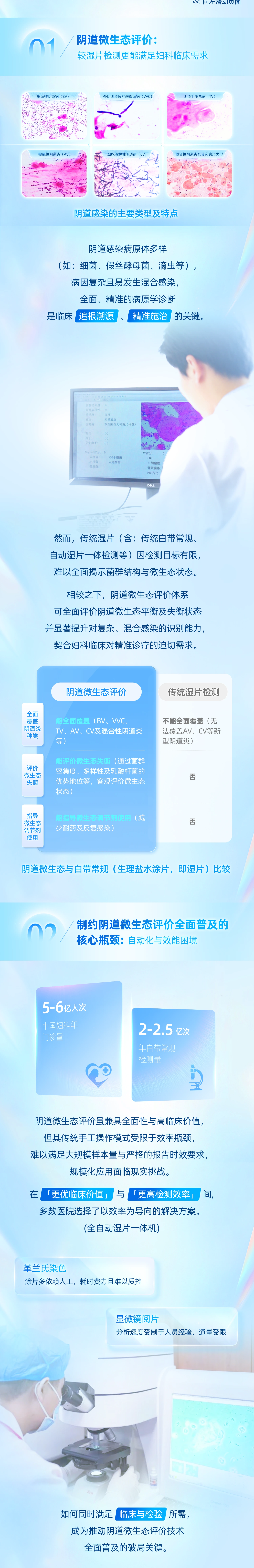 2025新品发布长图第1组第2段